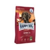 Happy Dog Supreme - Sensible Africa 2 Happy Dog Supreme - Sensible Africa -ROYAL CANIN Verkaufsgeschäft happy dog supreme sensible africa 142442 0500 none