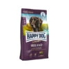 Happy Dog Supreme - Sensible Irland -ROYAL CANIN Verkaufsgeschäft happy dog supreme sensible irland 142430 0500 none