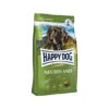 Happy Dog Supreme - Sensible Neuseeland 1 Happy Dog Supreme - Sensible Neuseeland -ROYAL CANIN Verkaufsgeschäft happy dog supreme sensible neuseeland 142436 0500 none