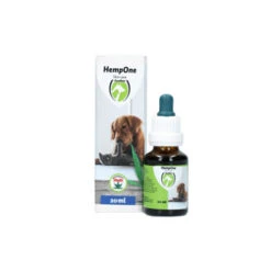 Excellent HempOne Hund & Katze 7 Excellent HempOne Hund & Katze -ROYAL CANIN Verkaufsgeschäft hempone hond en kat 168852 0500 none