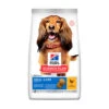 Hill's Science Plan - Adult - Oral Care -ROYAL CANIN Verkaufsgeschäft hills science plan adult oral care 151585 0500 none