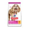 Hill's Science Plan - Small & Mini Senior Dog 2 Hill's Science Plan - Small & Mini Senior Dog -ROYAL CANIN Verkaufsgeschäft hills science plan senior small miniature 150575 0500 none