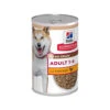Hill's Science Plan No Grain Adult - Chicken 1 Hill's Science Plan No Grain Adult - Chicken -ROYAL CANIN Verkaufsgeschäft hills science plan no grain adult chicken 183277 0500 none