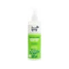 Hownd Yup You Stink! Moisturising Body Mist