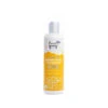 Hownd Banana Facial & Natural Tear Stain Treatment -ROYAL CANIN Verkaufsgeschäft hownd banana facial natural tear stain treatment 192464 0500 none
