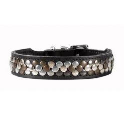 Hunter Halsband Arizona -ROYAL CANIN Verkaufsgeschäft hunter halsband arizona 116181 0500 none