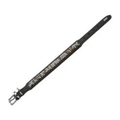 Hunter Halsband Arizona -ROYAL CANIN Verkaufsgeschäft hunter halsband arizona 116184 0500 none