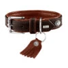 Hunter Halsband Cody -ROYAL CANIN Verkaufsgeschäft hunter halsband cody 116505 0500 none