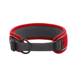Hunter Halsband Divo 14 Hunter Halsband Divo -ROYAL CANIN Verkaufsgeschäft hunter halsband divo 208007 0500 none