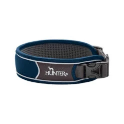 Hunter Halsband Divo 11 Hunter Halsband Divo -ROYAL CANIN Verkaufsgeschäft hunter halsband divo 208016 0500 none