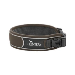 Hunter Halsband Divo 12 Hunter Halsband Divo -ROYAL CANIN Verkaufsgeschäft hunter halsband divo 208019 0500 none