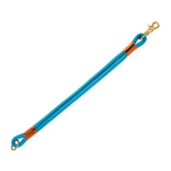 Hunter Halsband Oss -ROYAL CANIN Verkaufsgeschäft hunter halsband oss 116346 0500 none