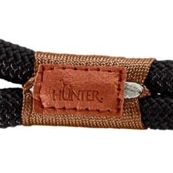 Hunter Halsband Oss -ROYAL CANIN Verkaufsgeschäft hunter halsband oss 146108 0500 none