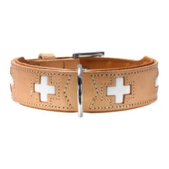 Hunter Halsband Swiss -ROYAL CANIN Verkaufsgeschäft hunter halsband swiss 116094 0500 none