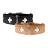 Hunter Halsband Swiss -ROYAL CANIN Verkaufsgeschäft hunter halsband swiss 116100 0500 none