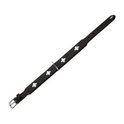 Hunter Halsband Swiss -ROYAL CANIN Verkaufsgeschäft hunter halsband swiss 116106 0500 none