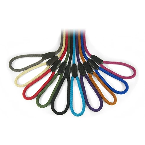 Hunter Retriever Hundeleine 3 Hunter Retriever Hundeleine