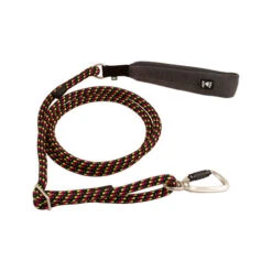 Hurtta Verstellbare Seilleine Eco -ROYAL CANIN Verkaufsgeschäft hurtta verstelbare touwriem eco 216702 0500 none