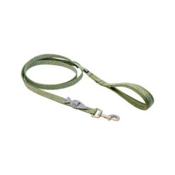 Hurtta Razzle Dazzle Leash - Hedge 5 Hurtta Razzle Dazzle Leash - Hedge -ROYAL CANIN Verkaufsgeschäft hurtta razzle dazzle leash hedge 185701 0500 none