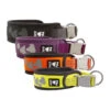 Hurtta Weekend Warrior Halsband -ROYAL CANIN Verkaufsgeschäft hurtta weekend warrior collar 135724 0500 none