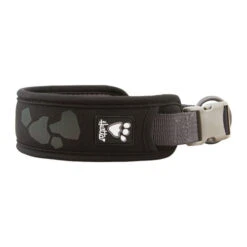 Hurtta Weekend Warrior Halsband 12 Hurtta Weekend Warrior Halsband -ROYAL CANIN Verkaufsgeschäft hurtta weekend warrior collar 135727 0500 none