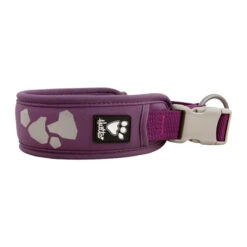 Hurtta Weekend Warrior Halsband 13 Hurtta Weekend Warrior Halsband -ROYAL CANIN Verkaufsgeschäft hurtta weekend warrior collar 135730 0500 none