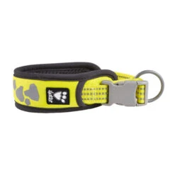Hurtta Weekend Warrior Halsband 15 Hurtta Weekend Warrior Halsband -ROYAL CANIN Verkaufsgeschäft hurtta weekend warrior collar 135736 0500 none
