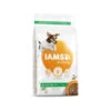 IAMS For Vitality Dog Adult Small & Medium - Lamb 1 IAMS For Vitality Dog Adult Small & Medium - Lamb -ROYAL CANIN Verkaufsgeschäft iams dog adult small medium lamb 135994 0500 none