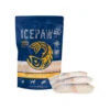 ICEPAW Filet Pur