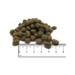 ICEPAW Nordic Pure Mini Sensitive 5 ICEPAW Nordic Pure Mini Sensitive -ROYAL CANIN Verkaufsgeschäft icepaw nordic pure mini sensitive 221045 0500 none