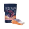 ICEPAW Lachs Pur -ROYAL CANIN Verkaufsgeschäft icepaw zalm puur 221304 0500 none