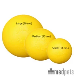 Jolly Bounce-n-Play -ROYAL CANIN Verkaufsgeschäft informatie over bestellen medpets nl 4 1363168637 6895