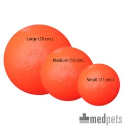 Jolly Bounce-n-Play -ROYAL CANIN Verkaufsgeschäft informatie over bestellen medpets nl 4 1363168645 6896