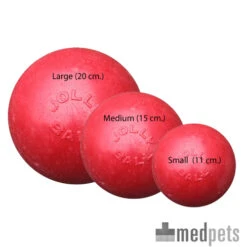 Jolly Bounce-n-Play -ROYAL CANIN Verkaufsgeschäft informatie over bestellen medpets nl 4 1363168649 6897