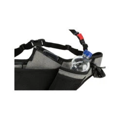 Trixie Jogginggurt Mit Leine 15 Trixie Jogginggurt Mit Leine -ROYAL CANIN Verkaufsgeschäft jogging riem met leiband 184945 0500 none