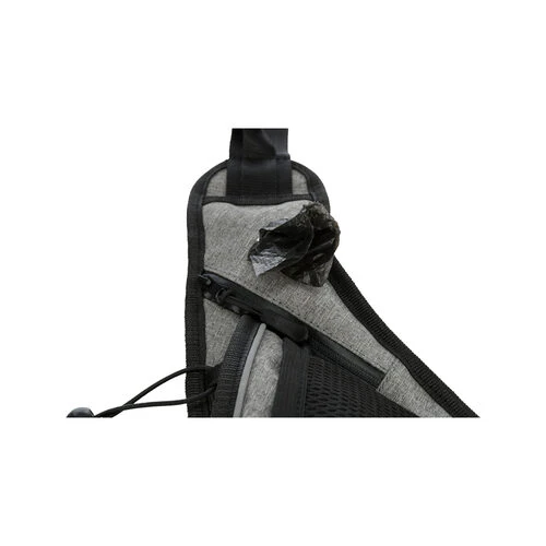 Trixie Jogginggurt Mit Leine 4 Trixie Jogginggurt Mit Leine – Bild 2