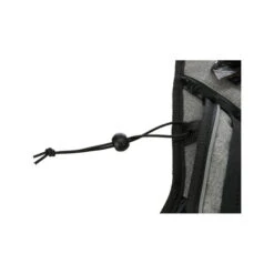 Trixie Jogginggurt Mit Leine 17 Trixie Jogginggurt Mit Leine -ROYAL CANIN Verkaufsgeschäft jogging riem met leiband 184960 0500 none