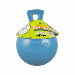 Jolly Tug-n-Toss Ball Für Hunde 10 Jolly Tug-n-Toss Ball Für Hunde -ROYAL CANIN Verkaufsgeschäft jolly tug n toss ball 214223 0500 none