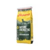 Josera Nature Energetic - Hundefutter -ROYAL CANIN Verkaufsgeschäft josera nature energetic hondenvoer 194642 0500 none