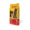 Josera JosiDog Agilo Sport Hundefutter -ROYAL CANIN Verkaufsgeschäft josidog agilo sport 15 kg hondenvoer 217512 0500 none