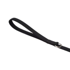 Julius K9 Antislip-Leine - Schwarz 11 Julius K9 Antislip-Leine - Schwarz -ROYAL CANIN Verkaufsgeschäft julius k9 antisliplijn zwart 164455 0500 none