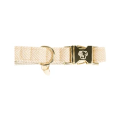 Kentucky Dogwear Hundehalsband Wool 31 Kentucky Dogwear Hundehalsband Wool -ROYAL CANIN Verkaufsgeschäft kentucky dogwear hondenhalsband wool 219699 0500 none