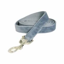 Kentucky Dogwear Hundeleine Velvet -ROYAL CANIN Verkaufsgeschäft kentucky dogwear hondenlijn velvet 219295 0500 none