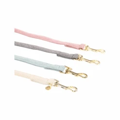 Kentucky Dogwear Hundeleine Wool -ROYAL CANIN Verkaufsgeschäft kentucky dogwear hondenlijn wool 219685 0500 none