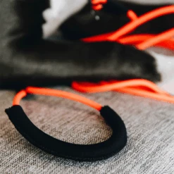 Kentucky Dogwear Schleppleine Soft Rubber 9 Kentucky Dogwear Schleppleine Soft Rubber -ROYAL CANIN Verkaufsgeschäft kentucky dogwear sleeplijn soft rubber 219204 0500 none