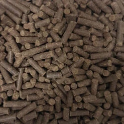 Kivo Frische Ente Getreidefrei -ROYAL CANIN Verkaufsgeschäft kivo verse eend graanvrij 209600 0500 none