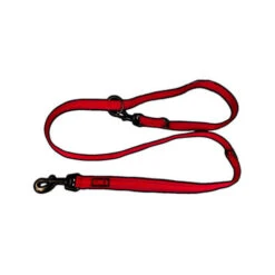 KONG Adjustable Leash -ROYAL CANIN Verkaufsgeschäft kong adjustable leash 194816 0500 none