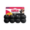 KONG Extreme Goodie Ribbon -ROYAL CANIN Verkaufsgeschäft kong extreme goodie ribbon 193994 0500 none