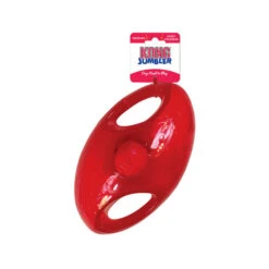 KONG Jumbler -ROYAL CANIN Verkaufsgeschäft kong jumbler 163189 0500 none