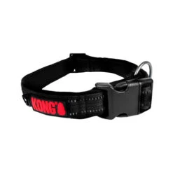 KONG Nylon-Halsband